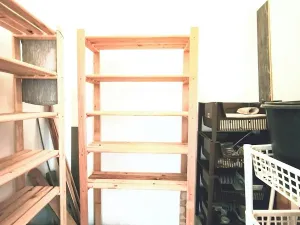 Pronájem bytu 3+1, Liberec, Haškova, 75 m2