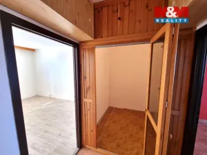 Prodej bytu 2+1, Opava - Kylešovice, 58 m2