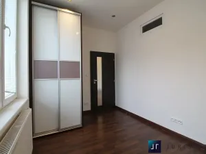 Prodej bytu 3+kk, Praha - Holešovice, Milady Horákové, 97 m2