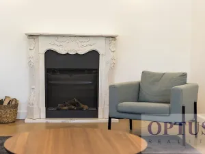 Pronájem bytu 5+kk, Praha - Staré Město, Dušní, 192 m2