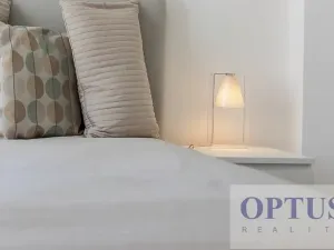 Pronájem bytu 5+kk, Praha - Staré Město, Dušní, 192 m2