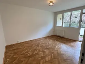 Prodej bytu 2+1, Jáchymov, třída Dukelských hrdinů, 56 m2