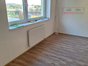Pronájem bytu 1+kk, Brno, Křepelčí, 37 m2