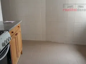 Prodej činžovního domu, Jihlava, Palackého, 490 m2