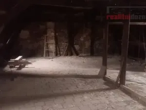 Prodej činžovního domu, Jihlava, Palackého, 490 m2