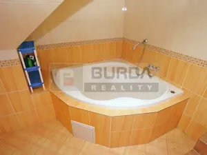 Pronájem bytu 2+kk, Neratovice, 60 m2