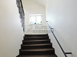 Pronájem bytu 2+kk, Neratovice, 60 m2