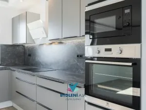 Prodej rodinného domu, Dubí, V Aleji, 206 m2