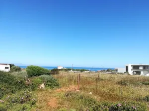 Prodej pozemku pro bydlení, Stavros, Řecko, 4880 m2