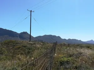 Prodej pozemku pro bydlení, Stavros, Řecko, 4880 m2