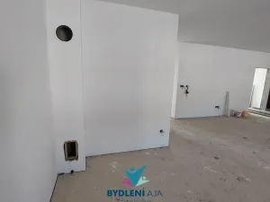 Prodej rodinného domu, Srbice, 180 m2