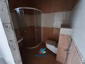 Prodej rodinného domu, Modlany, 150 m2