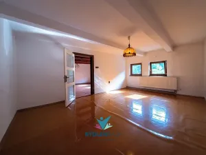 Prodej rodinného domu, Krupka, Husitská, 300 m2