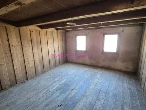 Prodej rodinného domu, Šluknov, 88 m2