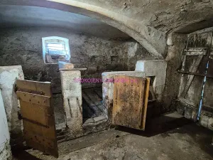 Prodej rodinného domu, Šluknov, 88 m2