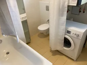 Pronájem bytu 2+kk, Říčany, Leknínová, 50 m2