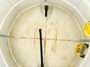 Prodej pozemku pro bydlení, Žerčice, 1420 m2