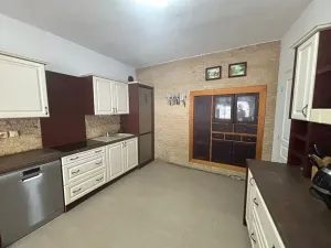 Prodej rodinného domu, Veverská Bítýška, Dlouhá, 820 m2