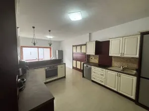 Prodej rodinného domu, Veverská Bítýška, Dlouhá, 820 m2