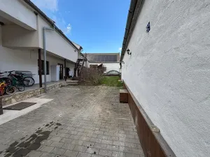 Prodej rodinného domu, Veverská Bítýška, Dlouhá, 820 m2