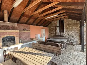 Prodej rodinného domu, Veverská Bítýška, Dlouhá, 820 m2