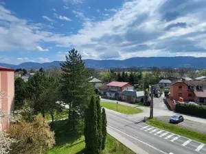 Pronájem bytu 2+1, Hodslavice, 60 m2