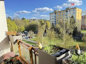 Pronájem bytu 4+kk, Říčany, U Vodojemu, 80 m2