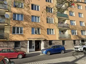 Pronájem bytu 4+kk, Říčany, U Vodojemu, 80 m2