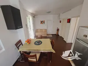 Prodej rodinného domu, Krumovo gradishte, Bulharsko, 200 m2