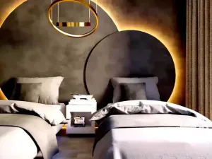 Prodej bytu 2+kk, Torrevieja, Španělsko, 33 m2