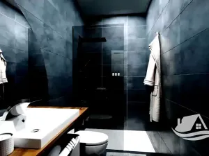 Prodej bytu 2+kk, Torrevieja, Španělsko, 33 m2