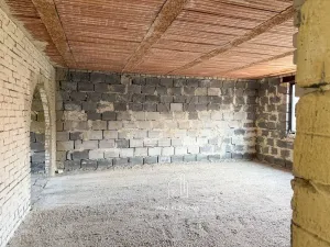 Prodej rodinného domu, Tvarožná Lhota, 160 m2