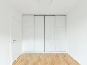 Pronájem bytu 2+kk, Praha - Michle, Michelská, 52 m2