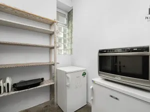 Prodej rodinného domu, Lomnice, 9. května, 132 m2