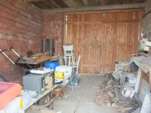 Prodej rodinného domu, Kelníky, 198 m2