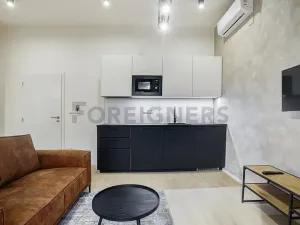 Prodej bytu 5+kk, Brno, Kobližná, 108 m2