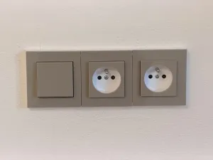 Prodej bytu 2+1, Chrudim - Chrudim IV, Čs. armády, 77 m2