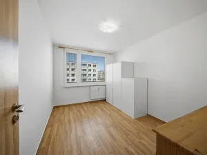 Prodej bytu 5+kk, Kladno, Anglická, 88 m2