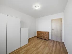 Prodej bytu 5+kk, Kladno, Anglická, 88 m2