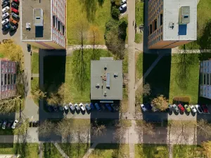 Prodej bytu 5+kk, Kladno, Anglická, 88 m2