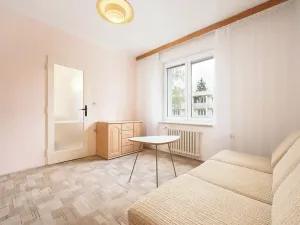 Prodej bytu 3+1, Brno, Jakuba Obrovského, 71 m2