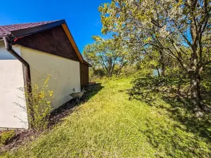 Prodej chaty, Slavkov u Brna, 16 m2