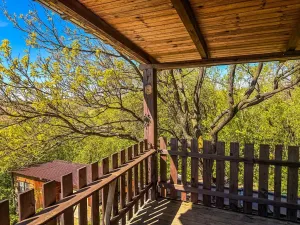 Prodej chaty, Slavkov u Brna, 16 m2