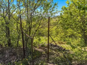 Prodej chaty, Slavkov u Brna, 16 m2