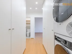 Pronájem bytu 2+kk, Praha - Dejvice, Velvarská, 40 m2