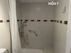 Prodej chalupy, Bílý Potok, 160 m2