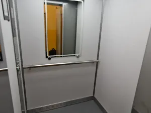 Prodej bytu 1+kk, Planá, Bohušova, 30 m2