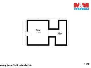 Prodej rodinného domu, Zavlekov, 183 m2
