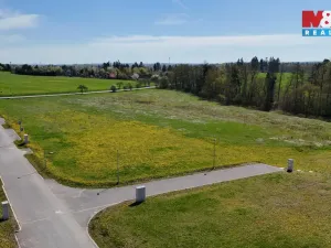 Prodej pozemku pro bydlení, Praha, Třinecká, 15939 m2