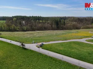 Prodej pozemku pro bydlení, Praha, Třinecká, 15939 m2